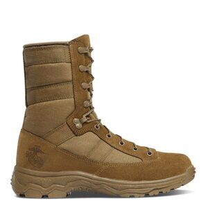 Military Boots (Danner Reckoning)